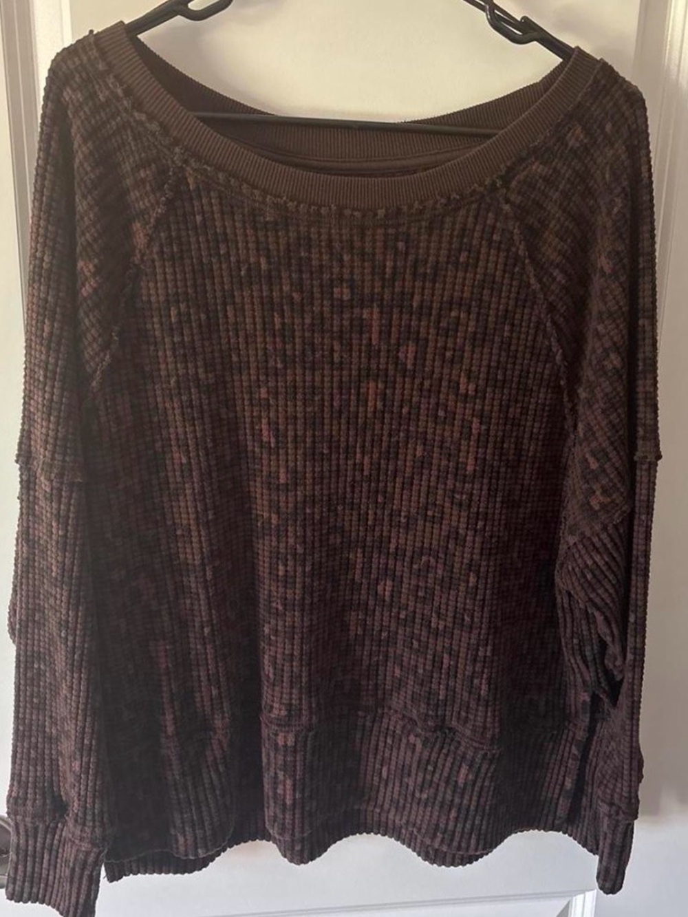 American Eagle sweatshirt
